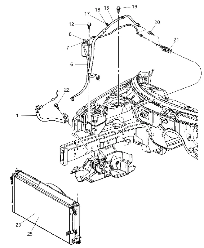 moparpartsgiant1-4066503