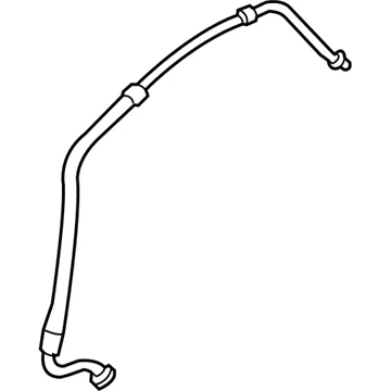 moparpartsgiant1-4066523