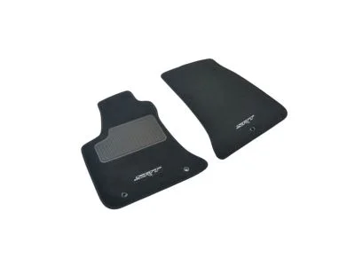 moparpartsgiant1-4066658