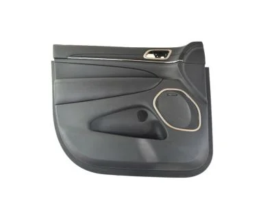 moparpartsgiant1-4066732