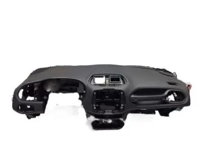 moparpartsgiant1-4066795