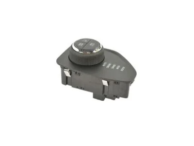 moparpartsgiant1-4066807