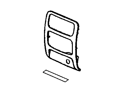 moparpartsgiant1-4067239