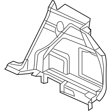 moparpartsgiant1-4067258