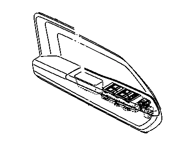 moparpartsgiant1-4067273