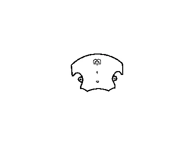 moparpartsgiant1-4067285