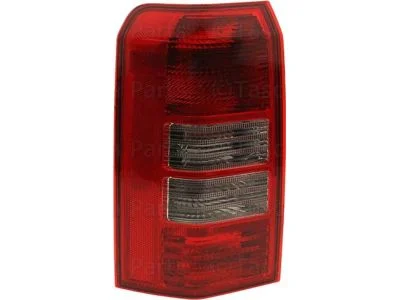 moparpartsgiant1-4067497