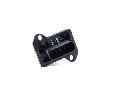 moparpartsgiant1-4067510