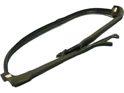moparpartsgiant1-4067552