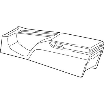 moparpartsgiant1-4067598