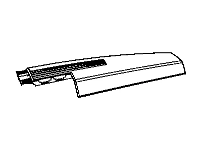 moparpartsgiant1-4067672