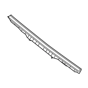 moparpartsgiant1-4067728