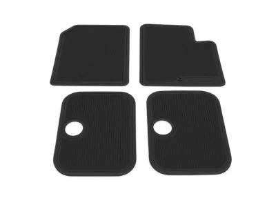 moparpartsgiant1-4067755