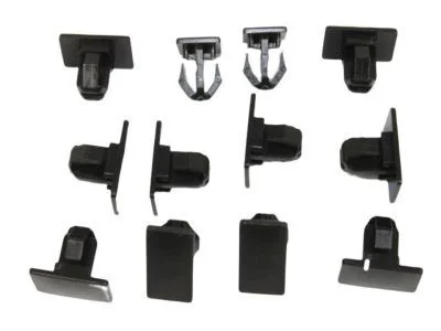 moparpartsgiant1-4067883