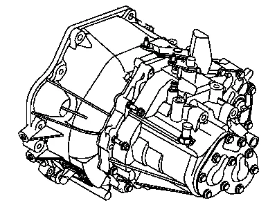 moparpartsgiant1-4067993