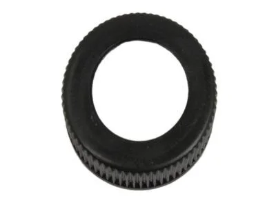 moparpartsgiant1-4068013