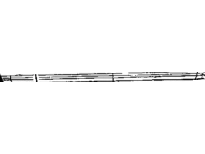 moparpartsgiant1-4068054