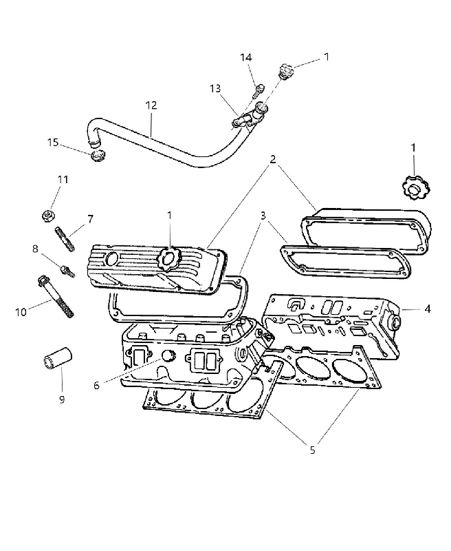 moparpartsgiant1-4068183