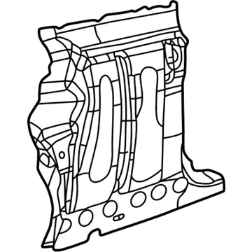 moparpartsgiant1-4068364