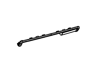 moparpartsgiant1-4068441