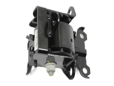moparpartsgiant1-4068454