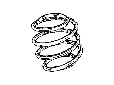 moparpartsgiant1-4068487