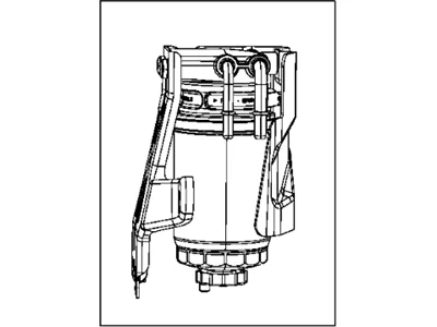 moparpartsgiant1-4068514