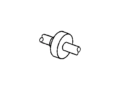 moparpartsgiant1-4068598