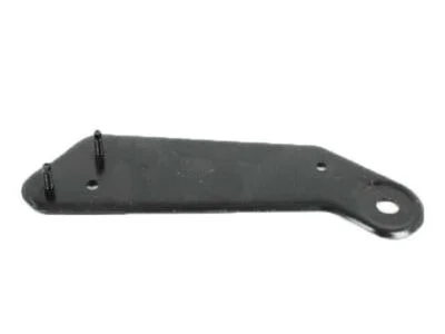 moparpartsgiant1-4068615