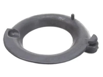 moparpartsgiant1-4068617