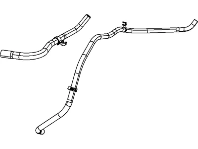 moparpartsgiant1-4068667