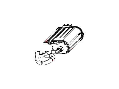 moparpartsgiant1-4068686