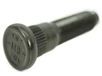moparpartsgiant1-4068774