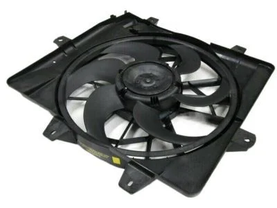moparpartsgiant1-4068785