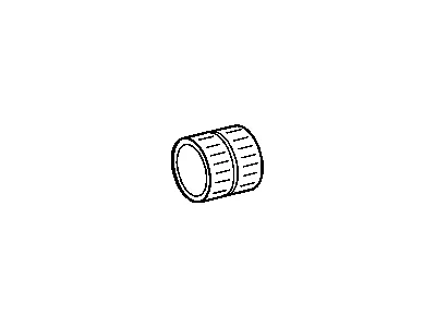 moparpartsgiant1-4068793
