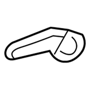 moparpartsgiant1-4068890