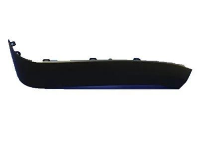 moparpartsgiant1-4068985