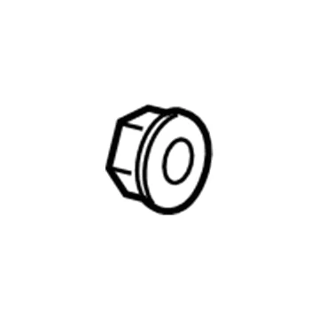 moparpartsgiant1-4069078
