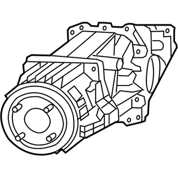 moparpartsgiant1-4069086