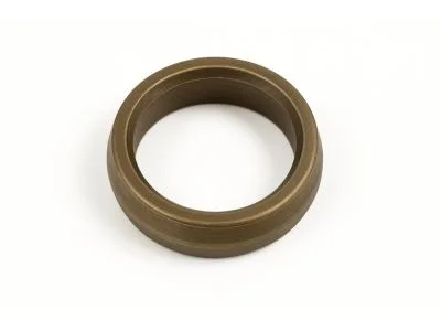 moparpartsgiant1-4069104