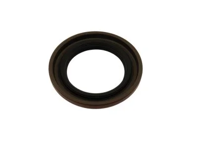 moparpartsgiant1-4069112