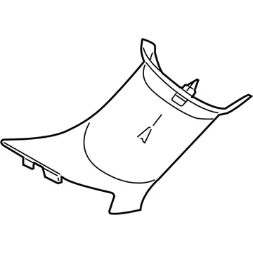 moparpartsgiant1-4069151