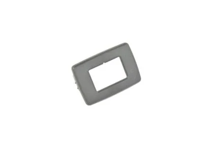 moparpartsgiant1-4069156