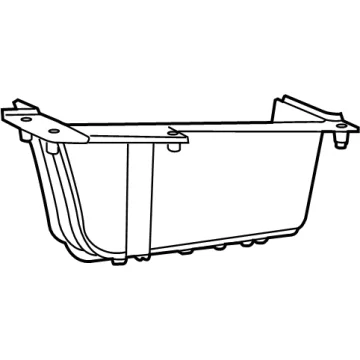 moparpartsgiant1-4069352
