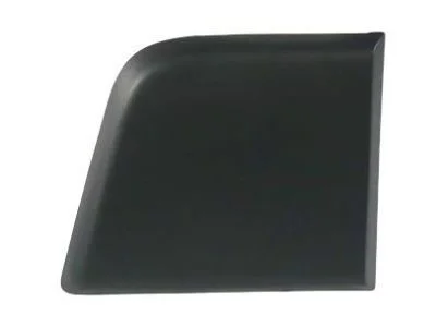 moparpartsgiant1-4069356