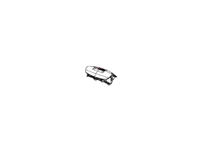 moparpartsgiant1-4069360
