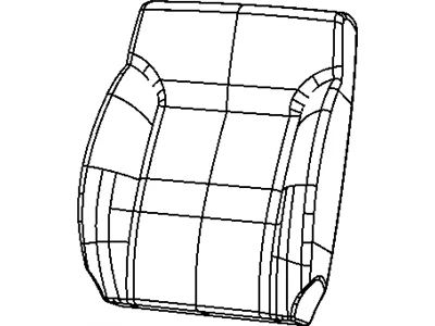 moparpartsgiant1-4069374