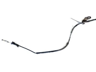moparpartsgiant1-4069399