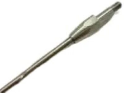 moparpartsgiant1-4069427
