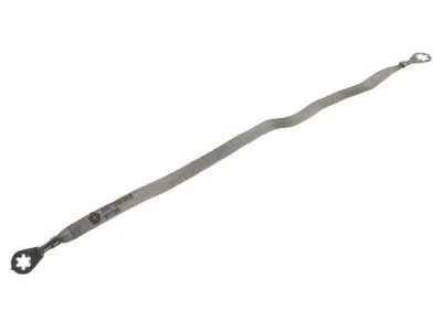 moparpartsgiant1-4069440